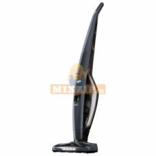 Аккумуляторы (батарейки) для пылесоса AEG 140112530245