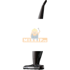 Аккумуляторы (батарейки) для пылесоса Electrolux Ergorapido 140112530039