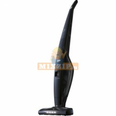 Аккумуляторы (батарейки) для пылесоса Electrolux Ergorapido 140112530252