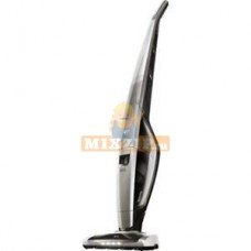 Аккумуляторы (батарейки) для пылесоса AEG 28,8V 140112530047