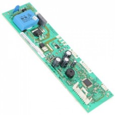 Электронный блок управления для холодильника Электролюкс Занусси АЕГ (Electrolux, Zanussi, AEG) 2425138423 Электронный блок управления для холодильника Электролюкс Занусси АЕГ (Electrolux, Zanussi, AEG) 2425138423