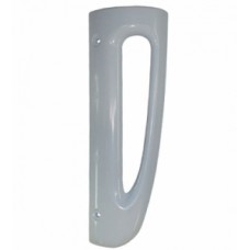 Ручка холодильника Стинол (STINOL) 857151 Ручка холодильника Стинол (STINOL) 857151