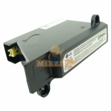 Аккумуляторы (батарейки) для пылесоса LG EAC60766112