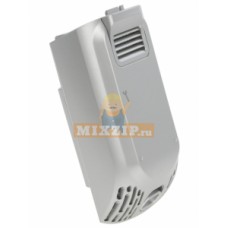 Аккумуляторы (батарейки) для пылесоса Bosch, Siemens, Neff 11008849 Аккумуляторы (батарейки) для пылесоса Bosch, Siemens, Neff 11008849