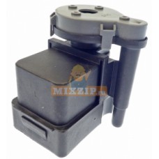 Насос откачки конденсата сушильной машины Electrolux 1364024032 Насос откачки конденсата сушильной машины Electrolux 1364024032