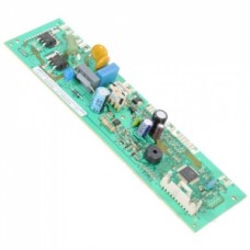 Электронный блок управления для холодильника Электролюкс Занусси АЕГ (Electrolux, Zanussi, AEG) 2425237332 Электронный блок управления для холодильника Электролюкс Занусси АЕГ (Electrolux, Zanussi, AEG) 2425237332