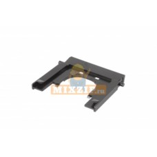 Держатель рамка мешка для пылесоса Bosch, Siemens 165429