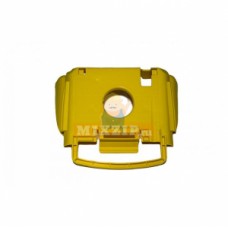 Держатель рамка мешка для пылесоса SAMSUNG DJ61-00914A Держатель рамка мешка для пылесоса SAMSUNG DJ61-00914A