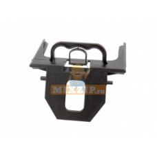 Держатель рамка мешка для пылесоса SAMSUNG DJ61-00004A Держатель рамка мешка для пылесоса SAMSUNG DJ61-00004A