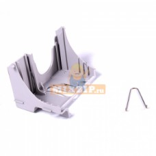 Держатель рамка мешка для пылесоса Bork V700AA-05 Держатель рамка мешка для пылесоса Bork V700AA-05