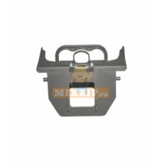 Держатель рамка мешка для пылесоса SAMSUNG DJ61-00561B Держатель рамка мешка для пылесоса SAMSUNG DJ61-00561B