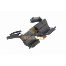 Держатель рамка мешка для пылесоса Bosch, Siemens 495701