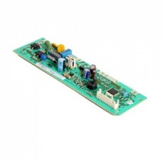 Электронный блок управления для холодильника Электролюкс Занусси АЕГ (Electrolux, Zanussi, AEG) 2425157159 Электронный блок управления для холодильника Электролюкс Занусси АЕГ (Electrolux, Zanussi, AEG) 2425157159