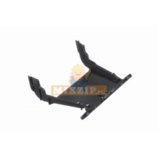 Держатель рамка мешка для пылесоса Bosch, Siemens 187619