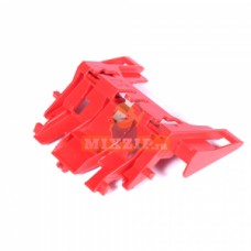 Держатель рамка мешка для пылесоса MIELE 06745042 Держатель рамка мешка для пылесоса MIELE 06745042