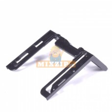 Держатель рамка мешка для пылесоса Electrolux, Zanussi, Aeg 4055375630 Держатель рамка мешка для пылесоса Electrolux, Zanussi, Aeg 4055375630