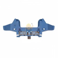 Держатель рамка мешка для пылесоса MIELE 07793096 Держатель рамка мешка для пылесоса MIELE 07793096