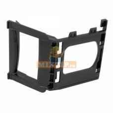 Держатель рамка мешка для пылесоса Bork V504-19 Держатель рамка мешка для пылесоса Bork V504-19