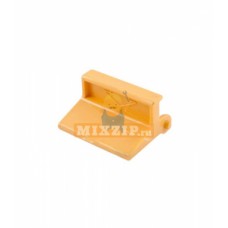 Держатель рамка мешка для пылесоса LG 4480FI3412B Держатель рамка мешка для пылесоса LG 4480FI3412B