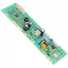 Электронный блок управления для холодильника Электролюкс Занусси АЕГ (Electrolux, Zanussi, AEG) 2425157167 Электронный блок управления для холодильника Электролюкс Занусси АЕГ (Electrolux, Zanussi, AEG) 2425157167