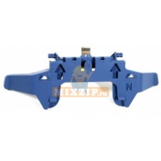 Держатель рамка мешка для пылесоса MIELE 07793095 Держатель рамка мешка для пылесоса MIELE 07793095