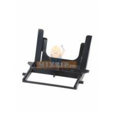 Держатель рамка мешка для пылесоса Bosch, Siemens 265421