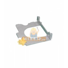 Держатель рамка мешка для пылесоса LG 3111FI2005A Держатель рамка мешка для пылесоса LG 3111FI2005A