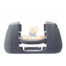 Держатель рамка мешка для пылесоса Electrolux, Zanussi, Aeg 1130522038 Держатель рамка мешка для пылесоса Electrolux, Zanussi, Aeg 1130522038