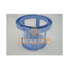 Держатель рамка мешка для пылесоса DELONGHI 5319111071