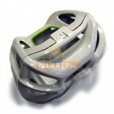 Держатель рамка мешка для пылесоса Electrolux, Zanussi, Aeg 2192150056 Держатель рамка мешка для пылесоса Electrolux, Zanussi, Aeg 2192150056