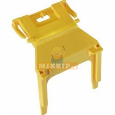 Держатель рамка мешка для пылесоса LG MEG38089201 Держатель рамка мешка для пылесоса LG MEG38089201