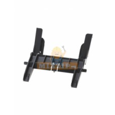 Держатель рамка мешка для пылесоса Bosch, Siemens 657994 Держатель рамка мешка для пылесоса Bosch, Siemens 657994