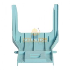 Держатель рамка мешка для пылесоса LG 4960FI2324A Держатель рамка мешка для пылесоса LG 4960FI2324A