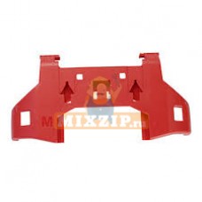 Держатель рамка мешка для пылесоса MIELE 05963942 Держатель рамка мешка для пылесоса MIELE 05963942