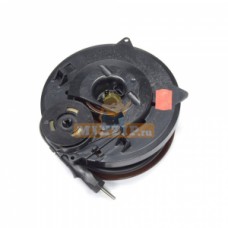 Катушка сматывания шнура для пылесоса LG AHD73030326