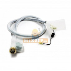 Шланг аквастоп для посудомоечной машины Bosch, Siemens, Neff 704767 Шланг аквастоп для посудомоечной машины Bosch, Siemens, Neff 704767