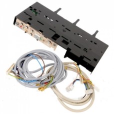 Электронный блок управления для холодильника Электролюкс Занусси АЕГ (Electrolux, Zanussi, AEG) 4055182309 Электронный блок управления для холодильника Электролюкс Занусси АЕГ (Electrolux, Zanussi, AEG) 4055182309