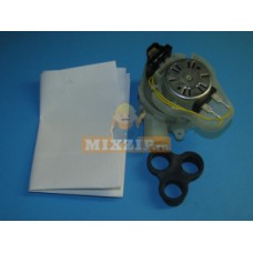 Клапан потока для посудомоечной машины Gorenje 459878