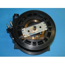 Катушка шнура для пылесоса Gorenje 456205