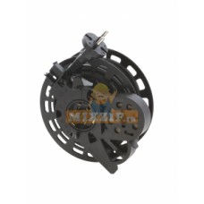 Катушка сматывания шнура для пылесоса Bosch, Siemens, Neff 751933 Катушка сматывания шнура для пылесоса Bosch, Siemens, Neff 751933