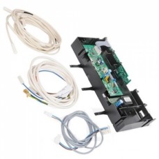 Электронный блок управления для холодильника Электролюкс Занусси АЕГ (Electrolux, Zanussi, AEG) 960016590 Электронный блок управления для холодильника Электролюкс Занусси АЕГ (Electrolux, Zanussi, AEG) 960016590