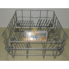 Корзина для посудомойки Kuppersberg 1763402322 Корзина для посудомойки Kuppersberg 1763402322