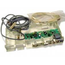 Электронный блок управления для холодильника Электролюкс Занусси АЕГ (Electrolux, Zanussi, AEG) 960016921 Электронный блок управления для холодильника Электролюкс Занусси АЕГ (Electrolux, Zanussi, AEG) 960016921