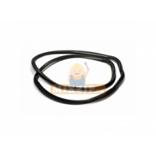 Уплотнитель (прокладка) двери духовки Zigmund&Shtain