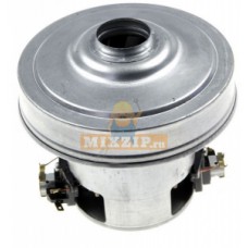 Двигатель пылесоса Electrolux, Zanussi DH-01-18AL Двигатель пылесоса Electrolux, Zanussi DH-01-18AL