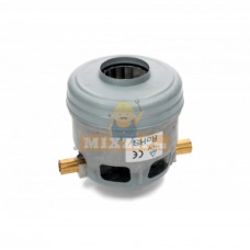Двигатель пылесоса Bosch, Siemens 1BA4418-6JK+A 650525 Двигатель пылесоса Bosch, Siemens 1BA4418-6JK+A 650525