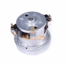 Двигатель пылесоса Electrolux, Zanussi V1J-PT22 4055291480 Двигатель пылесоса Electrolux, Zanussi V1J-PT22 4055291480