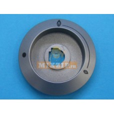 Кольцо ручки для плиты Gorenje 303842 Кольцо ручки для плиты Gorenje 303842