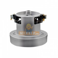 Двигатель пылесоса LG 2000W 4681833001Q