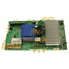 Модуль электронный, плата управления для стиральной машины Indesit Hotpoint-Ariston 372956 Модуль электронный, плата управления для стиральной машины Indesit Hotpoint-Ariston 372956